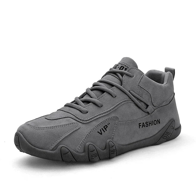 Non Slip Casual schoes for Men - ZOE FITNESS