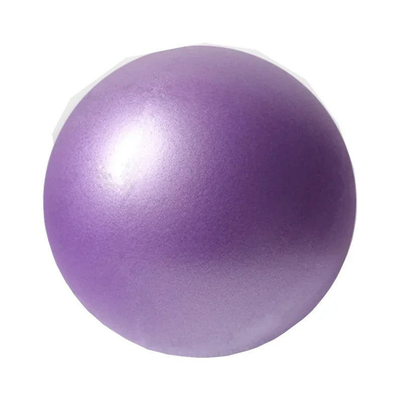 25cm Yoga Ball