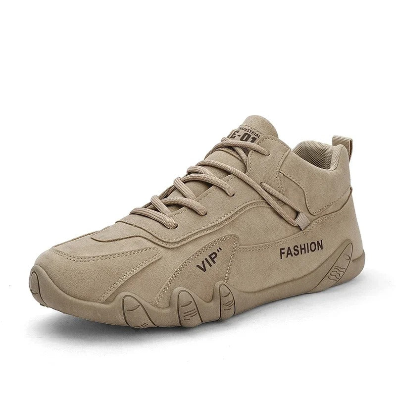 Non Slip Casual schoes for Men - ZOE FITNESS