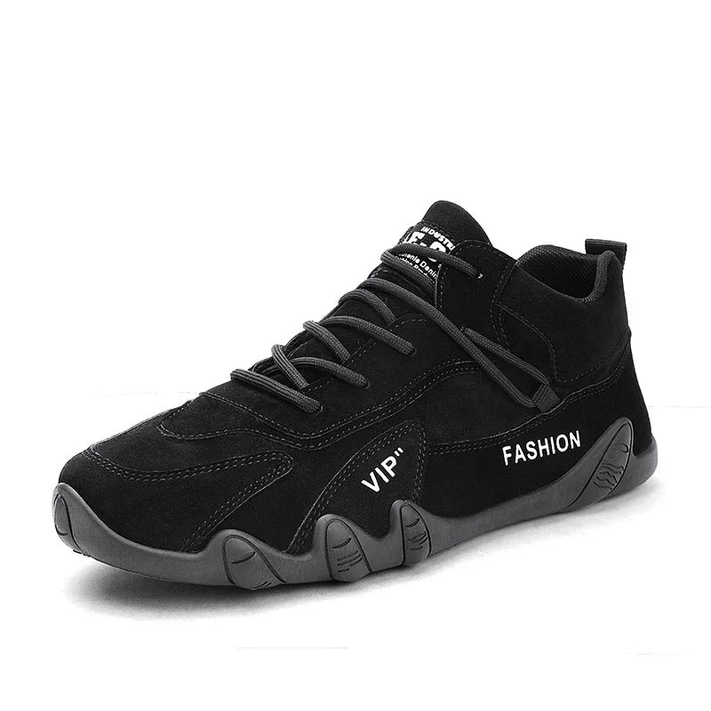 Non Slip Casual schoes for Men - ZOE FITNESS
