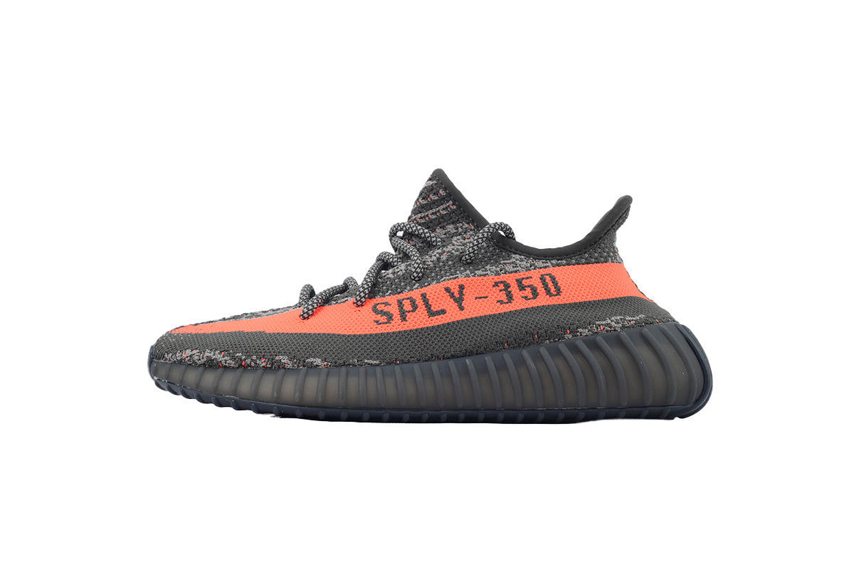 YEEZY Boost 350 V2