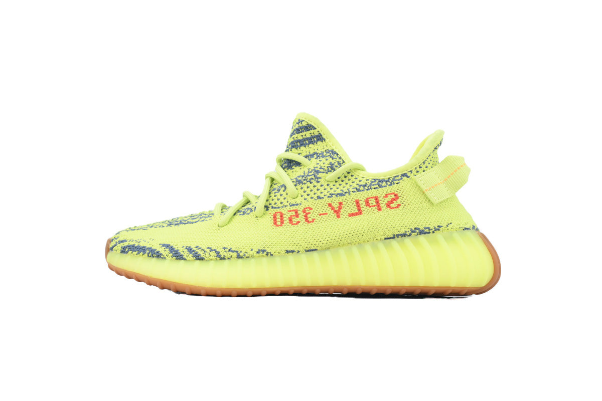 YEEZY Boost 350 V2