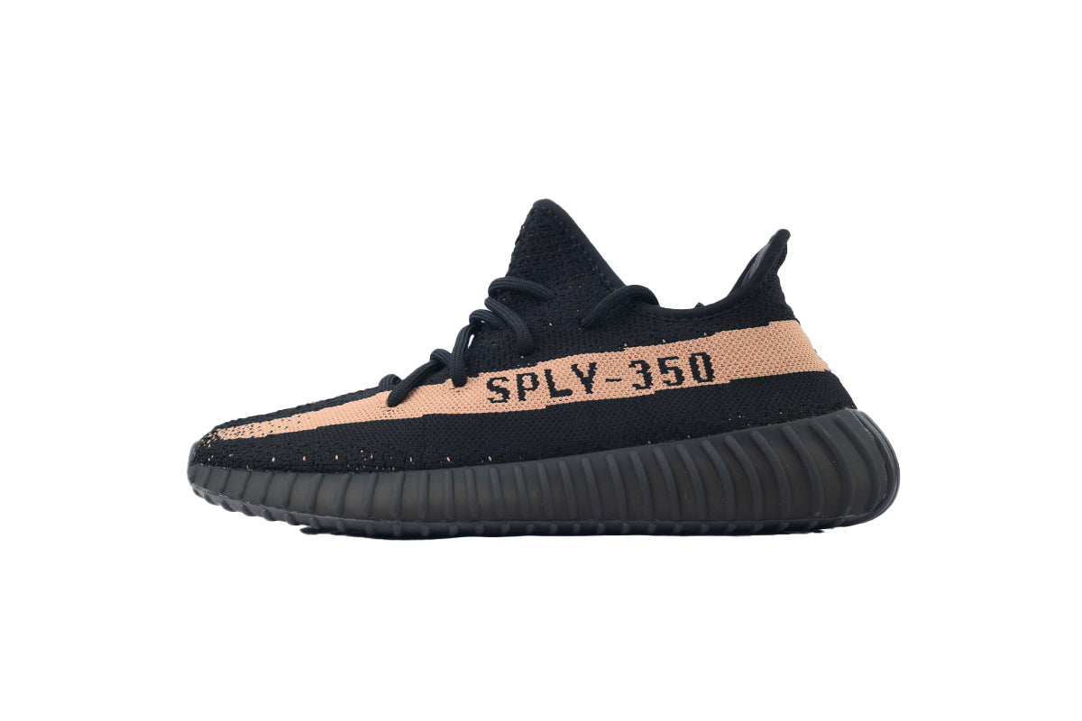 YEEZY Boost 350 V2