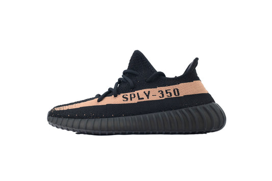 YEEZY Boost 350 V2