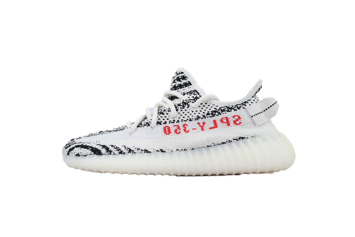 YEEZY Boost 350 V2